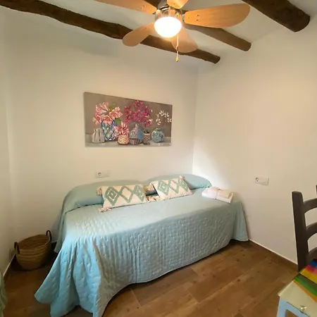 El Rincon De Jezabel
